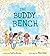 The Buddy Bench