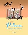 Piluca