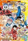 One Piece, Volume...