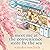 Meet Me at the Convenience Store by the Sea (Convenience Store by the Sea, #2)