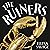 The Ruiners