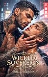 Wicked Sovereign:...