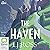 The Haven (Summer Suspense Mysteries, #4)