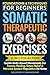 Somatic Therapeutic Exercis...