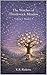 The Witches of Thistlewick Meadow: Volume 1 Books 1-3