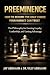 PREEMINENCE: How to Become ...