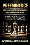 PREEMINENCE: How ...