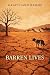 Barren Lives by Graciliano Ramos
