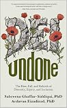 DEI Undone: The R...