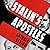 Stalin’s Apostles by Antonia Senior
