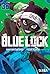 Blue Lock 36