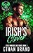 Irish's Clover (Steel Phoenixes MC: Book 3)
