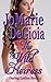 The Wild Heiress Book 3 Dar...