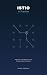 Istio in Practice: Architec...