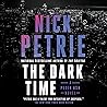 The Dark Time
