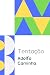 Tentação (Portuguese Edition)
