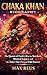 Chaka Khan Biography: The Q...