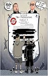 The Psionicist Gu...