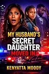 My Husband’s Secr...