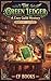 The Green Ledger: A Cozy Gu...
