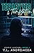 Terabytes & Temptation (Lov...