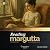Reading Margutta vol. 2/2026
