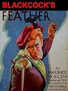 Blackcock's Feather