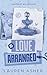 Love arranged: Lakefront Billionaires #3 (Lakefront miljardairs) (Dutch Edition)