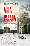 Agua pasada: En B...