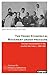 The Young Ecumenical Movement under Pressure: Christian Internationalism in War and Post-War Times, c. 1890–1930 (Volume 36) (Religion and Modernity)