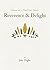 Growing a Thriving Hope: Re...