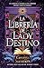 La librería de Lady Destino
