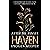 Haven: Love After the Apoca...