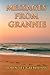 Messages from Grannie by Robyn Lee Grebliunas