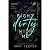 Fight Dirty With Me by Immy Keeper