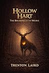 Hollow Hart: The ...