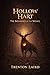 Hollow Hart: The Breaking of the Weave (The Binding Realms Book 1)