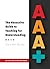AAA+ The Hesscairn Guide to...