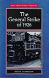 The General Strik...