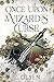 Once Upon a Wizard's Curse