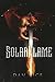 SolarFlame