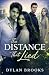 The Distance That Lied