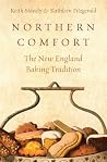 Northern Comfort:...