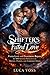 Shifter’s Fated Love: Fated...
