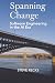 Spanning Change: Software Engineering in the AI Era
