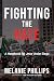 Fighting the Hate: A Handbo...