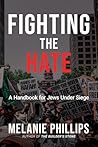 Fighting the Hate...