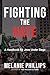 Fighting the Hate: A Handbook for Jews Under Siege