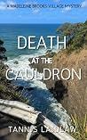 Death at the Caul...