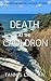 Death at the Cauldron: A Madeleine Brooks Mystery, Book 7